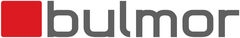 Sideloading Handling Systems logo
