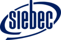 SIEBEC logo