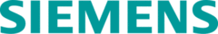 Siemens AG logo
