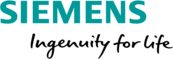 Siemens Identification Systems RFID