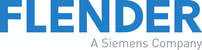 Siemens Industry logo