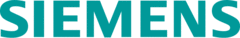SIEMENS Low-Voltage Power Distribution logo