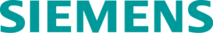 SIEMENS Process Instrumentation logo