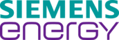 Siemens PTD High Voltage