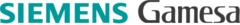 Siemens Wind Power