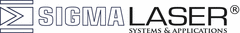 SIGMA Laser