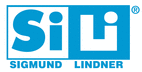 SIGMUND LINDNER logo