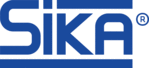 SIKA logo