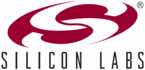 Silicon Laboratories logo