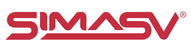 SIMASV logo