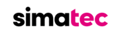 Simatec AG logo