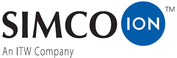 SIMCO (Nederland) B.V. logo