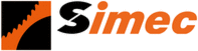 SIMEC srl