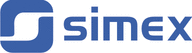 SIMEX