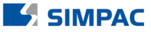 SIMPAC