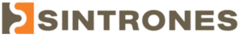 SINTRON Technology Corp.