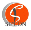 Sipcon Instrument Industries