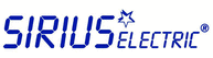 SIRIUS ELECTRIC