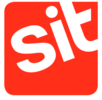 SIT Società Italiana Tecnospazzole Spa