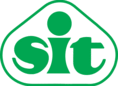SIT S.p.A. logo