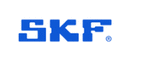 SKF logo