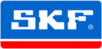 SKF Linear Motion logo