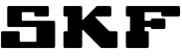 SKF Maintenance and Lubrication Products logo
