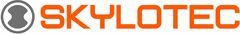SKYLOTEC GmbH logo