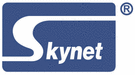Skynet Electronic