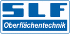 SLF Oberflächentechnik GmbH