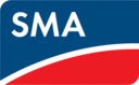 SMA Regelsysteme logo