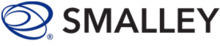 Smalley logo
