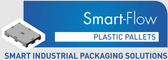 SMART FLOW EUROPE