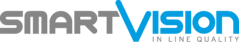 SmartVision