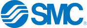 SMC PNEUMATIC