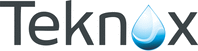 SME logo