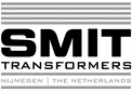 Smit Transformatoren