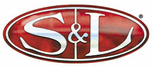 Smith & Loveless Inc.
