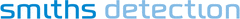Smiths Detection logo