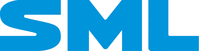 SML Maschinengesellschaft m.b.H