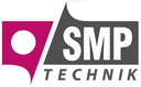 SMP