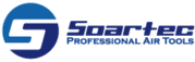 SOARTEC INDUSTRIAL CORP.