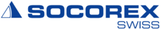 Socorex Isba