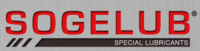 SOGELUB