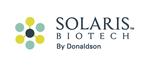 solaris biotechnology srl