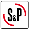 Soler & Palau logo