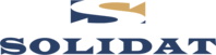 Solid Applied Technologies