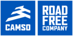 SOLIDEAL INTERNATIONAL logo