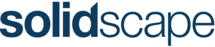 Solidscape