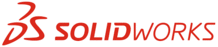 SOLIDWORKS Europe